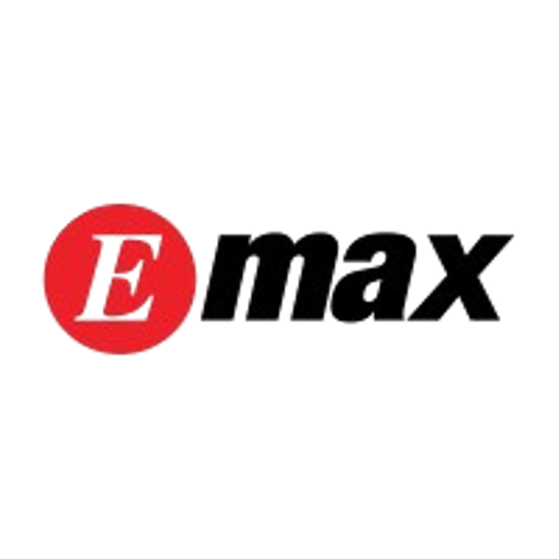 Emax
